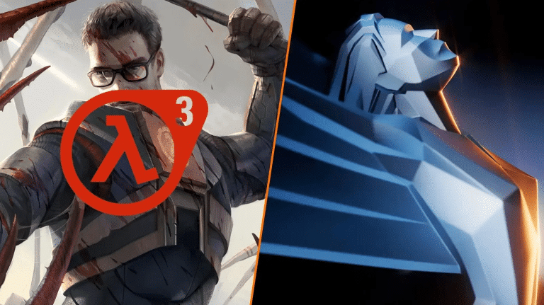 L&rsquo;annonce fulgurante que personne n&rsquo;attendait : Half-Life 3 pourrait enfin voir le jour