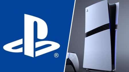 Attention, fumeurs : préserver votre précieuse PlayStation 5, c&rsquo;est dire adieu aux cigarettes à proximité !