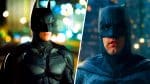 Ce Batman du DCU pourrait changer l&rsquo;histoire des super-héros : une vision futuriste terrifiante dévoilée