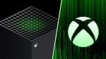 Ce geste surprise de Microsoft : des cartes cadeaux Xbox gratuites pour certains joueurs américains privilégiés