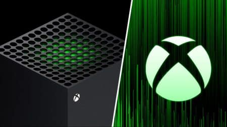Ce geste surprise de Microsoft : des cartes cadeaux Xbox gratuites pour certains joueurs américains privilégiés
