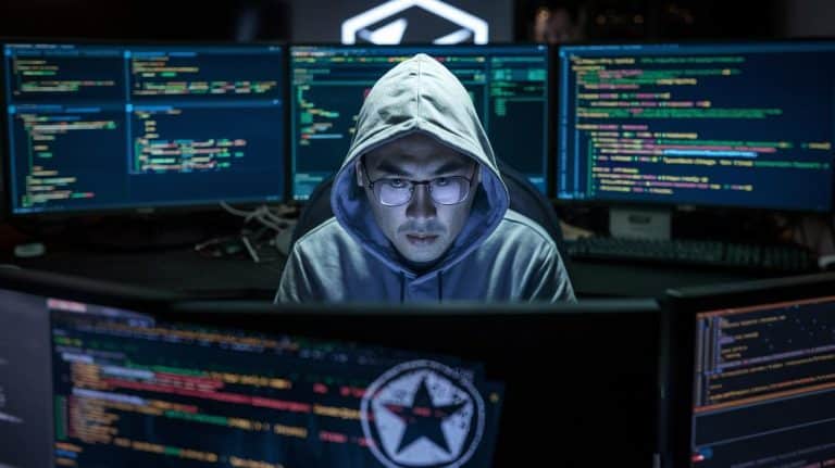 Ce hacker nord-coréen infiltre une entreprise US et tente de propager un malware dès l’embauche, enquête du FBI en cours