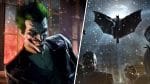Ce jeu Batman à moins de 2€ transforme Noël en aventure épique : une aubaine à ne pas manquer sur Steam