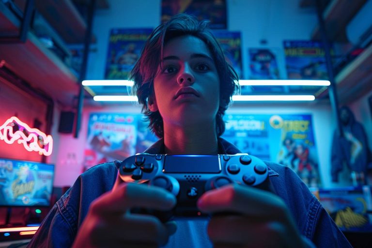 Ce jeu gratuit incontournable pour les joueurs PlayStation disparaît bientôt : profitez-en maintenant