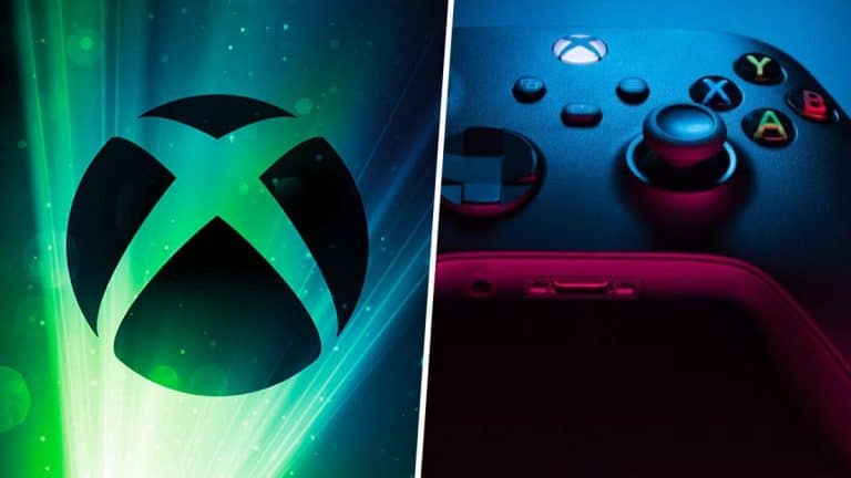 Ce jeu Star Wars à 0,99€ au lieu d&rsquo;être gratuit : Xbox plonge ses fans dans la confusion totale en 24h chrono