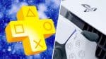 Ce joyau méconnu de l&rsquo;univers ouvert sur PlayStation Plus bouleverse les attentes des gamers du monde entier