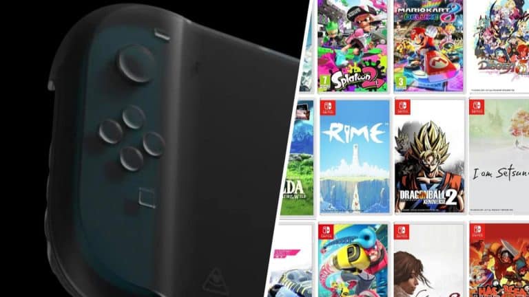 Ce Mario Kart 9 tant attendu pourrait bien débarquer avec la Nintendo Switch 2, et c&rsquo;est déjà un phénomène mondial