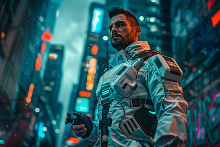 Ce phénomène inattendu : la sortie de GTA 6 fait trembler tous les éditeurs de jeux vidéo