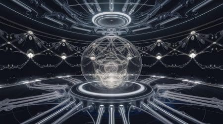 Ce record éblouissant : 24 qubits intriqués promettent de réinventer l'avenir de l'informatique quantique