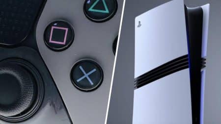 PlayStation crée la surprise avec un téléchargement gratuit pour un RPG monumental Ce RPG colossal de 2024 offert en essai gratuit de 10h sur PlayStation : une aubaine pour les gamers PS Plus Premium