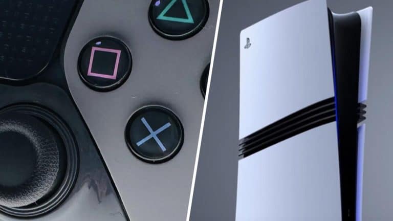 PlayStation crée la surprise avec un téléchargement gratuit pour un RPG monumental