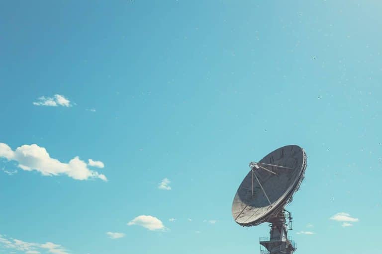 Ces nouvelles fascinantes sur les signaux extraterrestres : une percée qui pourrait tout changer