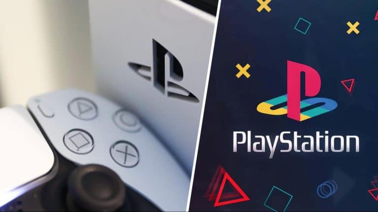 Cette astuce secrète booste vos téléchargements PS5 et révolutionne vos soirées gaming en un clic