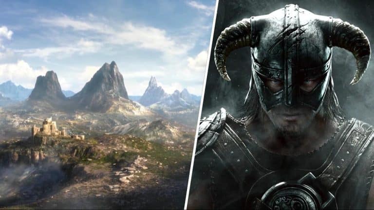 Cette attente interminable : The Elder Scrolls VI pourrait ne pas voir le jour avant 2029, les fans désespèrent