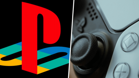 Cette avalanche de 15 jeux gratuits sur PlayStation va transformer vos vacances en un marathon épique Cette avalanche de 15 jeux gratuits sur PlayStation va transformer vos vacances en un marathon épique