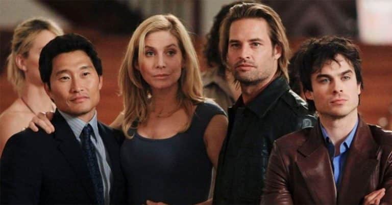 Voici la vraie explication de la fin de la série Lost