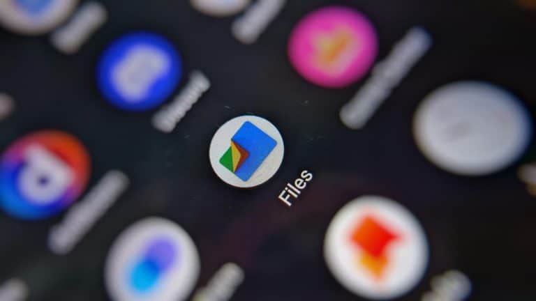 Cette fonction révolutionnaire de Gemini transforme votre smartphone en assistant PDF intelligent et instantané