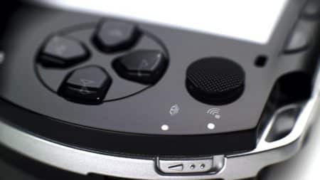 Cette icône du jeu vidéo fête ses 20 ans : comment la PSP a chamboulé le monde des consoles portables