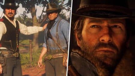Cette mise à jour de Red Dead Online supprime une fonctionnalité clé et enrage les fans dévoués de Rockstar