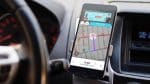 Cette nouvelle fonction de signalement vocal sur Waze promet de révolutionner la conduite pour 150 millions d&rsquo;utilisateurs