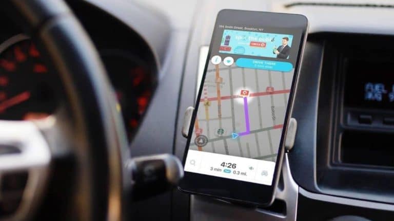 Waze déploie enfin cette fonctionnalité tant attendue qui va transformer vos trajets au quotidien