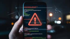 Cette nouvelle technique de piratage Android dérobe vos données bancaires à des kilomètres à la ronde grâce au NFC