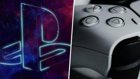 Cette PlayStation 5 en surchauffe dévoile un cauchemar poilu et rappelle l&rsquo;importance de la propreté domestique
