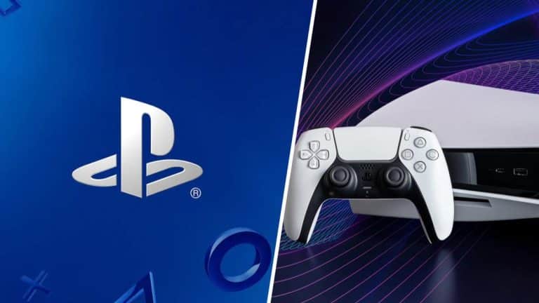Cette PlayStation 6 pourrait débarquer dès 2028 : Sony et Microsoft sèment le doute et affolent les gamers