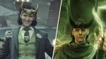 Cette série Loki surprend 90 % des fans : Marvel réinvente l&rsquo;univers avec une audace inédite