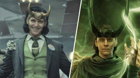 Cette série Loki surprend 90 % des fans : Marvel réinvente l&rsquo;univers avec une audace inédite
