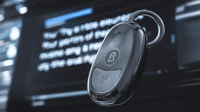 La technologie des passkeys est sophistiquée, mais elle n’est absolument pas pratique pour la sécurité