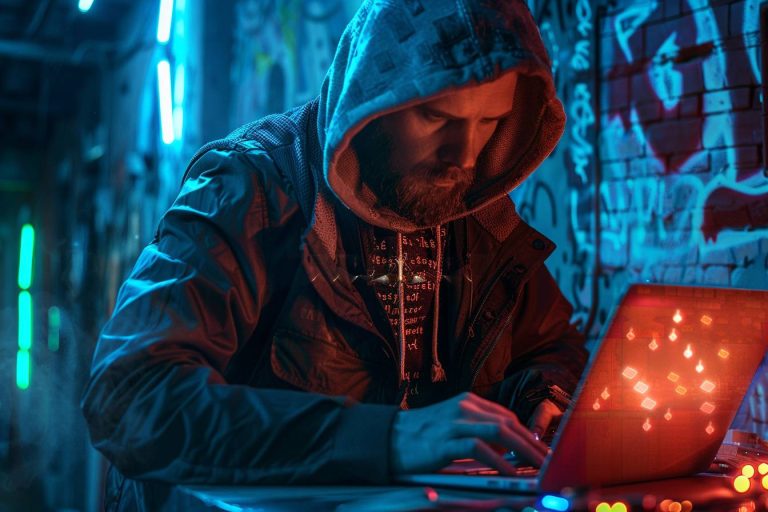 Le hacker de GTA 6 a été interné dans cet hôpital sécurisé : il jugé inapte au procès