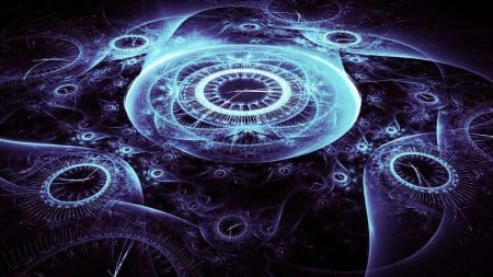 Découvrez un univers renversé : 3 dimensions temporelles et 1 seule spatiale bouleversent la physique d&rsquo;Einstein