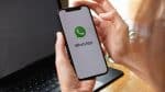 Dès septembre, ces téléphones LG, Samsung et Apple bannis de WhatsApp : l&rsquo;heure est venue de changer de smartphone !