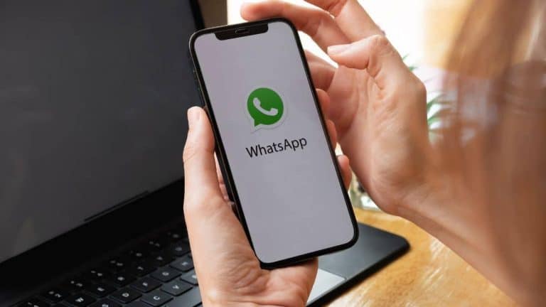 Ces téléphones LG, Samsung et Apple bannis de WhatsApp : l&rsquo;heure est venue de changer de smartphone