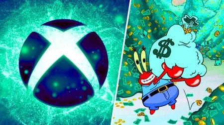 Devenez millionnaire avec Xbox : 1 000 000 $ offerts, une chance unique à saisir avant le 31 décembre 2024