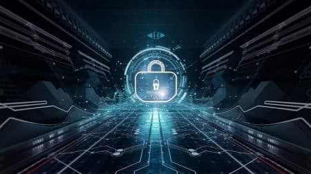 Cybercriminalité en hausse : la France déploie 17Cyber, une arme numérique révolutionnaire pour contrer les menaces La France riposte : 278 770 infractions numériques en 2023, 17Cyber à la rescousse pour stopper l'hémorragie digitale