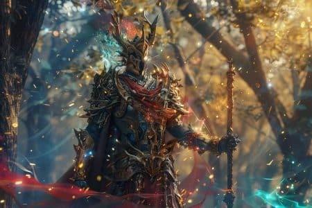Les nouvelles sous-classes de Baldur's Gate 3 : un eldorado pour les optimisateurs de jeu !