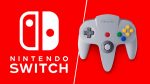 Nintendo ressuscite deux trésors N64 : plongez dans la nostalgie avec Shadow Man et Turok 2 après 25 ans d&rsquo;attente