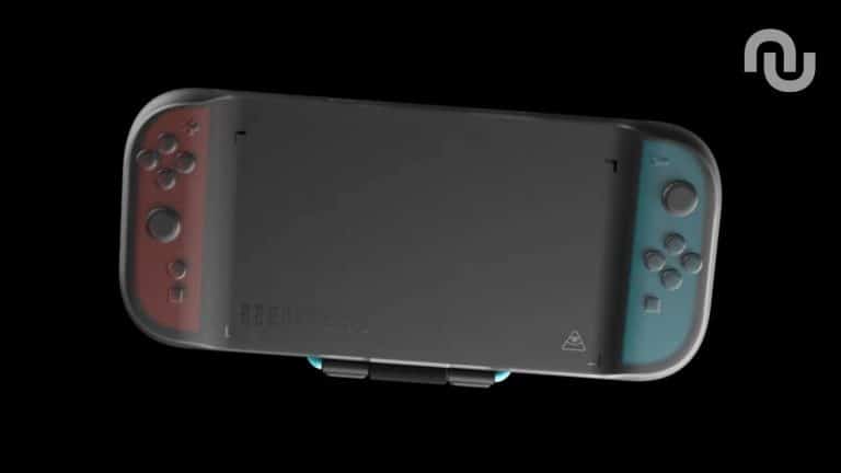 Nintendo Switch 2 : pourquoi toutes les rumeurs actuelles risquent de vous induire en erreur