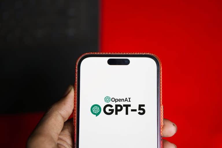 OpenAI en crise : GPT-5 « Orion » déçoit après 18 mois et des millions de dollars investis