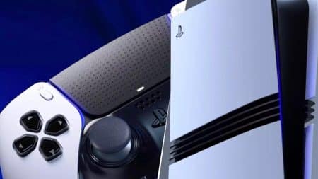 PlayStation 6 : une première bande-annonce qui laisse les fans sur leur faim et soulève des doutes majeurs