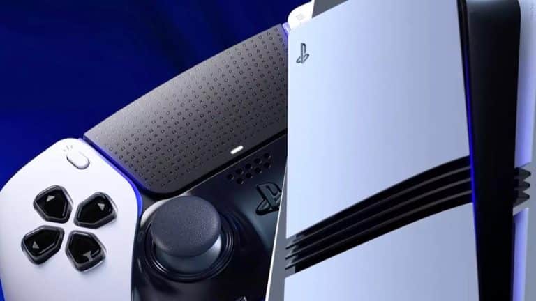 PlayStation 6 : une première bande-annonce qui laisse les fans sur leur faim et soulève des doutes majeurs