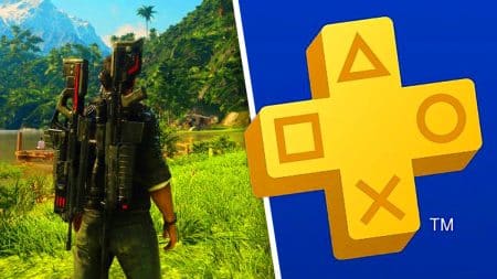 PlayStation Plus : 12 jeux cultes quittent le service en janvier 2025, les abonnés furieux face à cette hécatombe ludique PlayStation Plus : 12 jeux cultes quittent le service en janvier 2025, les abonnés furieux face à cette hécatombe ludique