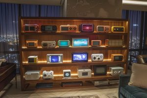 Plongez dans l'univers des consoles de jeu les plus onéreuses jamais lancées : une aventure hors de prix !