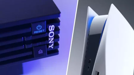 Les joueurs PlayStation en ébullition : ces 3 classiques PS2 reviennent officiellement sur PS5
