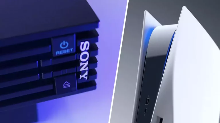 Les joueurs PlayStation en ébullition : ces 3 classiques PS2 reviennent officiellement sur PS5