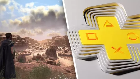 PlayStation Plus offre ces deux pépites open-world méconnues : profitez-en gratuitement dès maintenant