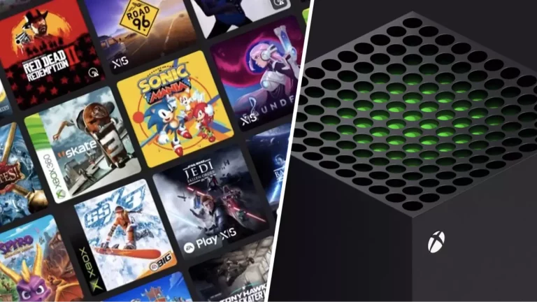 Préparez-vous à une révolution : voici la nouvelle fonctionnalité Xbox qui change tout et séduit les gamers