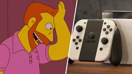 Nintendo confirme un plan anti-revente pour la Switch 2, et sa solution est d’une simplicité redoutable